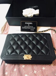 High Quality Designer Product