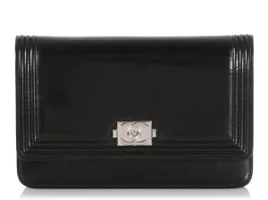 High Quality Designer Product