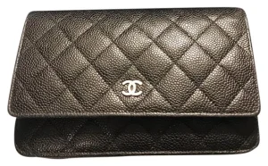 High Quality Designer Product