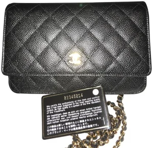 High Quality Designer Product