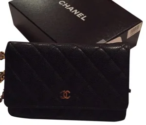High Quality Designer Product