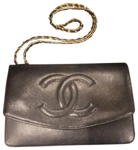 High Quality Designer Product