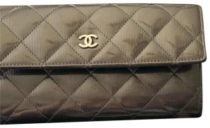 High Quality Designer Product