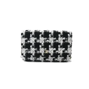 High Quality Designer Product