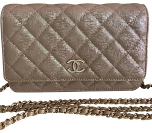 High Quality Designer Product
