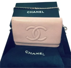 High Quality Designer Product