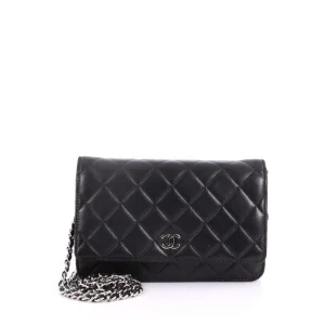 High Quality Designer Product