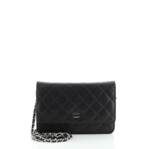 High Quality Designer Product
