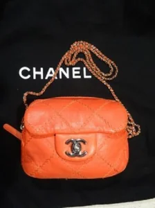 High Quality Designer Product