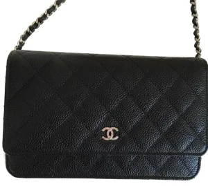 High Quality Designer Product
