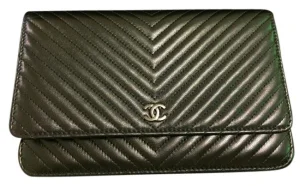 High Quality Designer Product