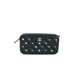 High Quality Designer Product