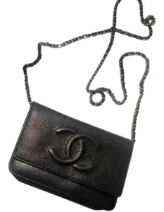 High Quality Designer Product