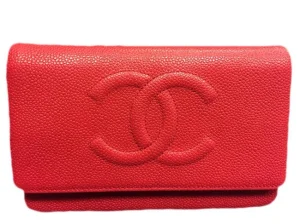 High Quality Designer Product