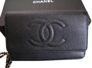 High Quality Designer Product