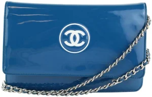 High Quality Designer Product