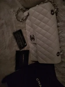 High Quality Designer Product
