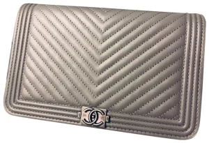 High Quality Designer Product