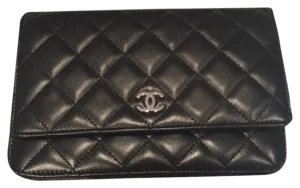 High Quality Designer Product