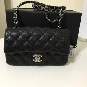 High Quality Designer Product