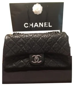 High Quality Designer Product