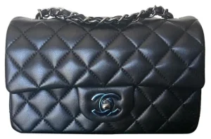 High Quality Designer Product