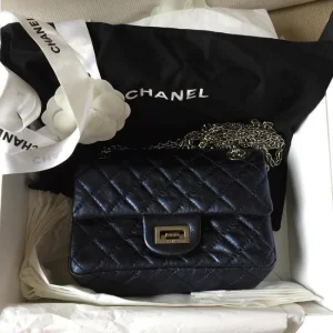 High Quality Designer Product