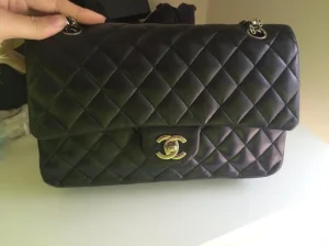 High Quality Designer Product