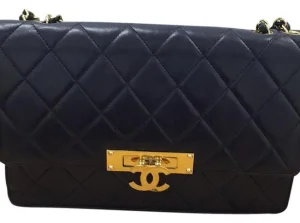High Quality Designer Product