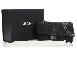 High Quality Designer Product