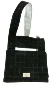 High Quality Designer Product