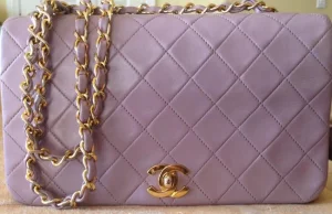 High Quality Designer Product
