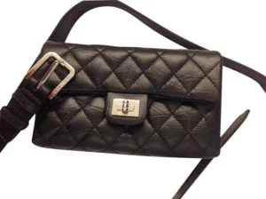 High Quality Designer Product