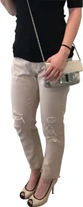 High Quality Designer Product