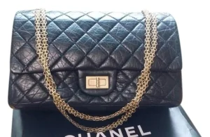 High Quality Designer Product