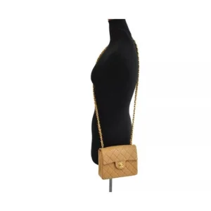 High Quality Designer Product