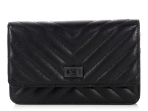 High Quality Designer Product
