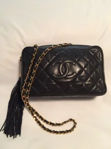 High Quality Designer Product
