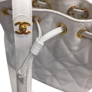 High Quality Designer Product