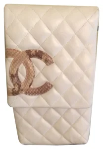 High Quality Designer Product