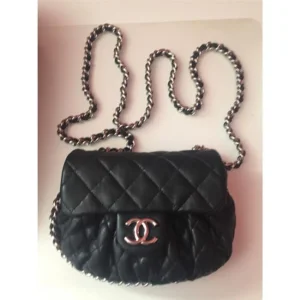 High Quality Designer Product