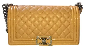 High Quality Designer Product