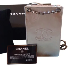 High Quality Designer Product
