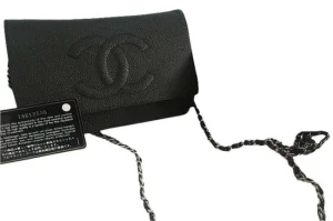 High Quality Designer Product