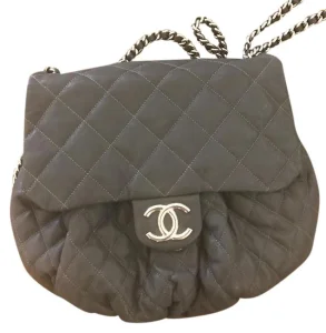 High Quality Designer Product