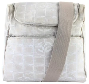 High Quality Designer Product
