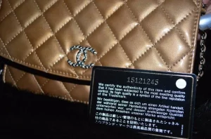 High Quality Designer Product