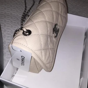 High Quality Designer Product
