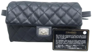 High Quality Designer Product