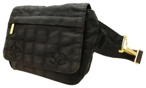 High Quality Designer Product
